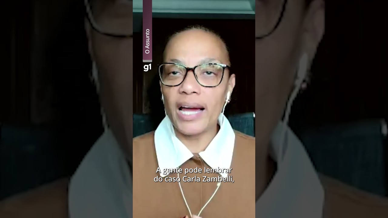 Hugo Motta funciona como biruta de aeroporto diz Flávia Oliveira