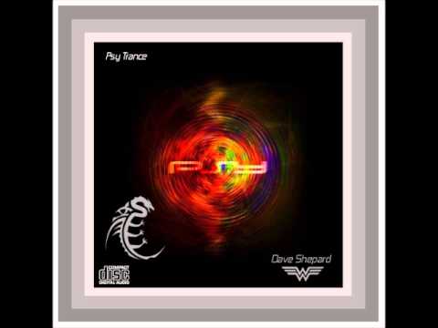 Psy Trance| Progressive-Somewhere in Time-Dave Shepard - UC9x0mGSQ8PBABq-78vsJ8aA