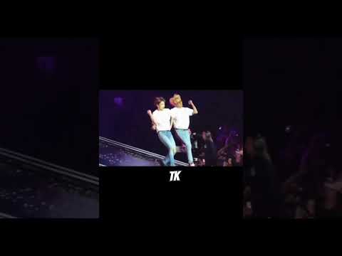 TK forever 🐯🐰#bts #btsedits #btsarmy #btsshorts