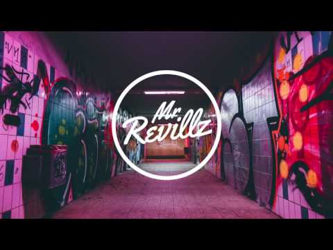 Soco & Caden Jester - Dreamlove (ft. Lavin & Christopher Blake) - UCd3TI79UTgYvVEq5lTnJ4uQ