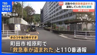 動画サムネイル