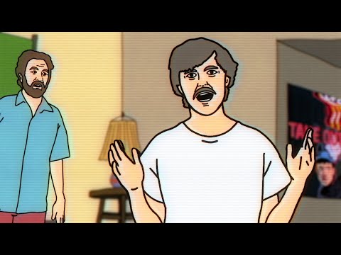 I turned down a [REDACTED] show