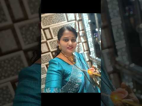 असं झालं दिवाळी सेलिब्रेशन#divalispecial #shortvideo#reels#trending#shorts#vayarlshort#trendinsong