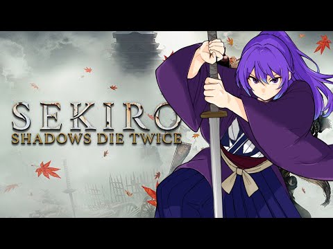 thumbnail_o4t_qbOkZkw
