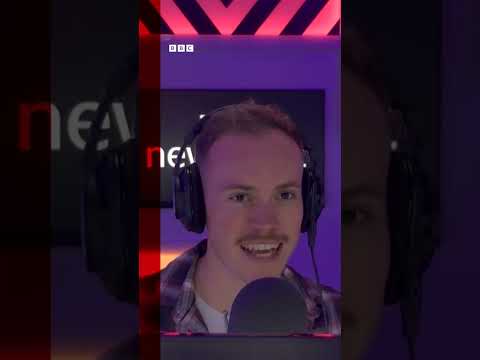 Are there too many Call of Duty games? #Shorts #CallOfDuty #BBCNews