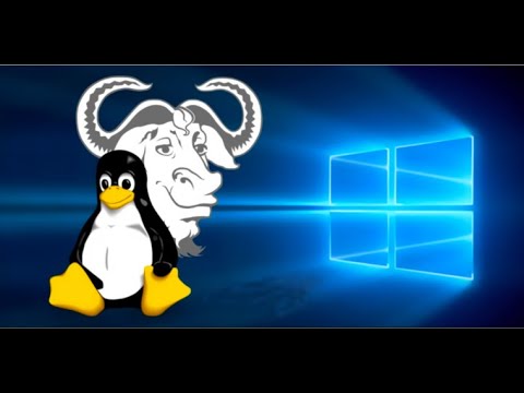 Full System Setup & Product Review of Windows 10fx
