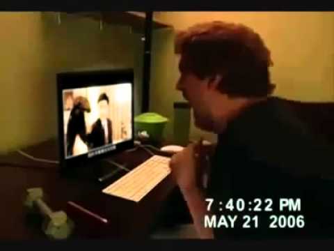 念你 打爆螢幕版_(360p).flv