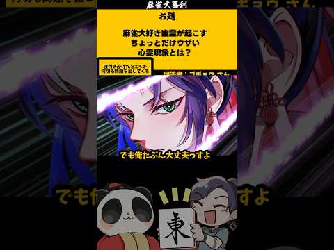 thumbnail_o4zOnVGWc1I