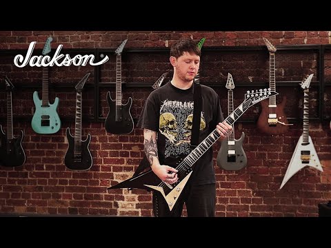 Lee Malia Playthrough of 