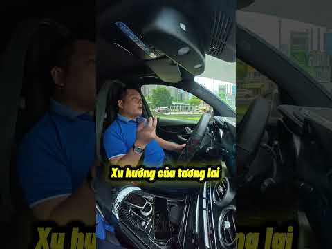 Xu hướng đầu tư BĐS vệ tinh. Giá rẻ - dễ cho thuê - dễ tăng giá #dautubds #batdongsan #bds