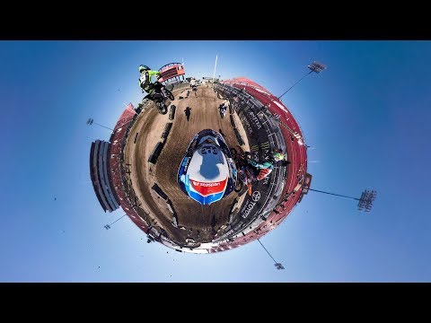 GoPro Fusion: 2017 Monster Energy Cup with Jordon Smith in 4K VR - UCqhnX4jA0A5paNd1v-zEysw