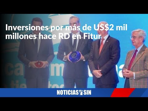 #SINyMuchoMás: Fitur, pandemia y niños