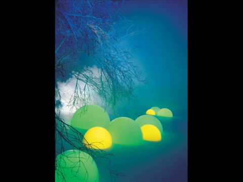 Of Montreal - In Dreams I Dance With You