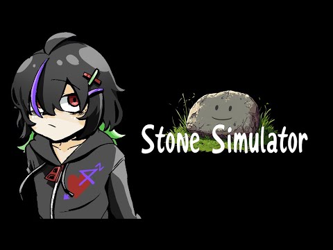 thumbnail_o50d8FBoKas