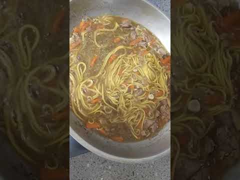 #asmr #shortsvideo #shorts #fyp