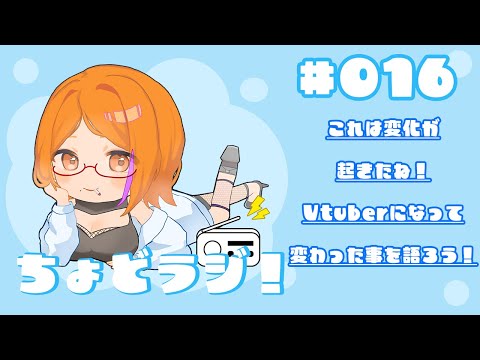 thumbnail_o53ZxIokgDM