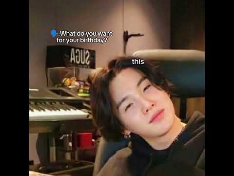 #agustd #suga #bts #btsarmy #yoongi #agustd_dday