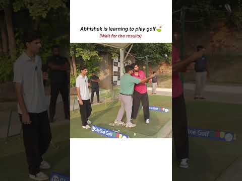 Watch till the end 😯#triggeredinsaan #trendingshorts #shortsfeed #shorts #trending @FukraInsaan