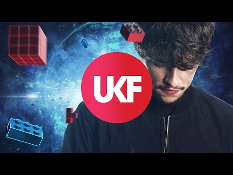 Virtual Riot - With You - UC9UTBXS_XpBCUIcOG7fwM8A