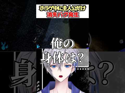 thumbnail_o5FGBRVH5l0
