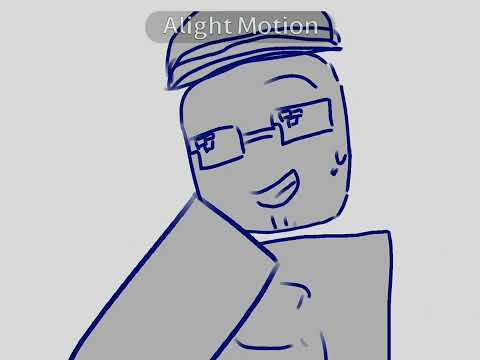 noli and 007😋❤️🔥#forsaken #007n7 #noli