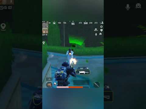 WHO WILL WIN THIS TIME 🥴 #bgmigameplay #bgmi #pubgmobile #pubg #1 #youtubearika #shorts #short