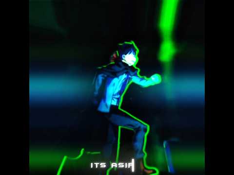 top 19 anime editor in my tiktok friend list #anime #edit #tiktok #shorts