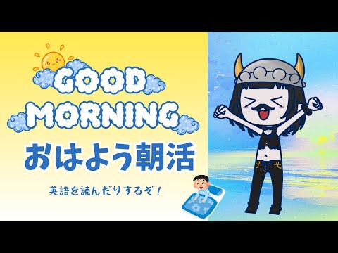 thumbnail_o5Y1tqfZSug