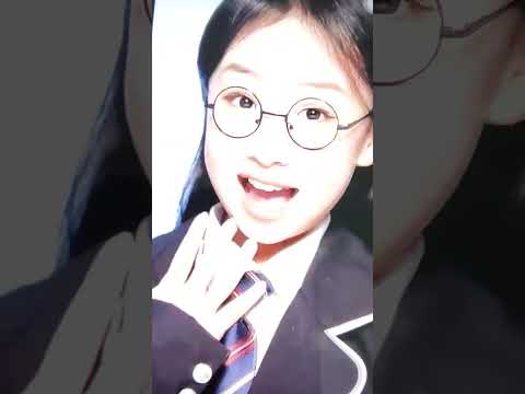 爱你100年💖 #求火🫠