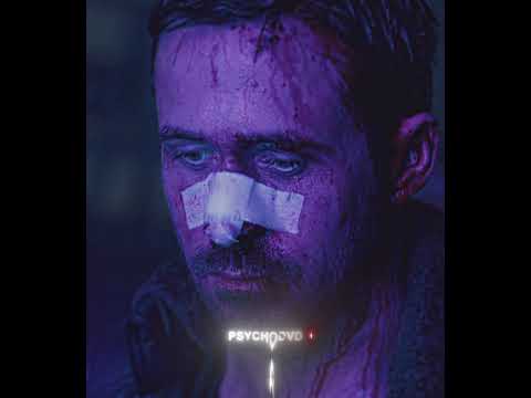 You okay? | Blade Runner