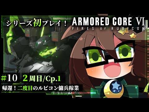 thumbnail_o5_V_OhL99s