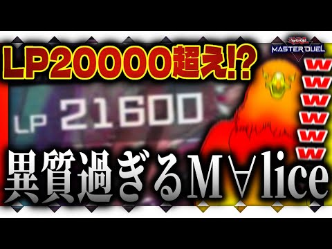 thumbnail_o5a9LJZRM-E