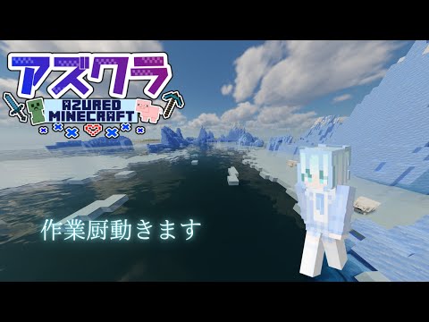 thumbnail_o5cT2rAol-c