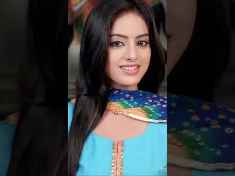 diya bati #diyabatti #diyabatitips #sandhya #viralvideo