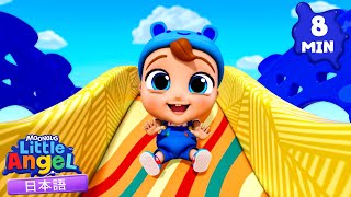 動画サムネイル