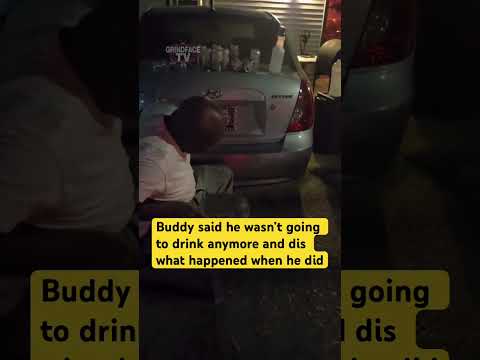 Damn that’s crazy #explorepage #explorenow #bestcomedyskit #funny #funnyreels #fypp #comedyskits