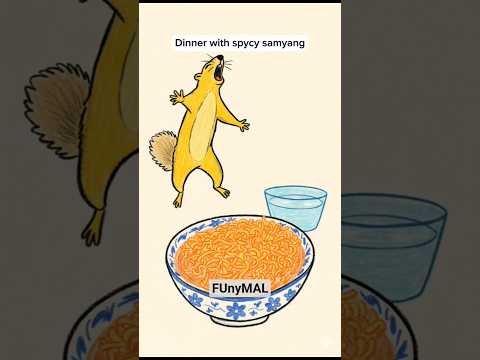 Funny animal #funny #animals