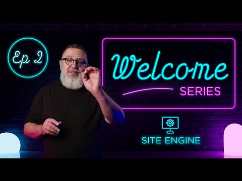 Meet ExtremeCloud IQ - Site Engine - Episode 2