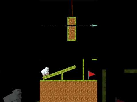 #tiktokeffects #tiktokfiltergame