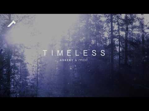 Askery & mood - Timeless (Official Video) - UCOJEt1dxJYH1N6jnLfB6SeA