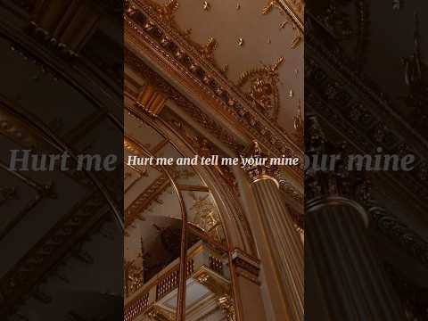 Back with the colour series #shorts #aesthetic #brown #bronze #girl #tiktok #calm #colors #fyp #slay