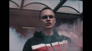 deepG - CAPITANO - ft. Bazzy (Video ufficiale)