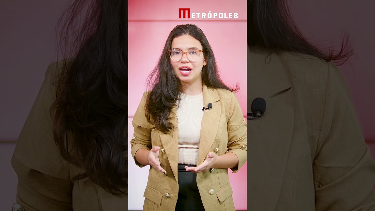 DJ Marlboro processa banco após ter conta corrente bloqueada entenda