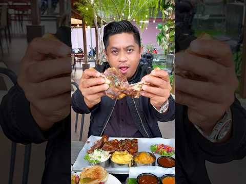 Cinta Rasa Coffee, Lorong Haji Kaprawi, Jln Kluang, Batu 13, 1/2, #batupahat , booking : 0134432460