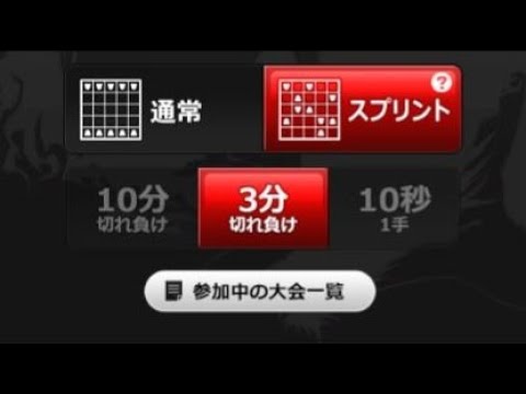 このゲームむずすぎだろwwwwww