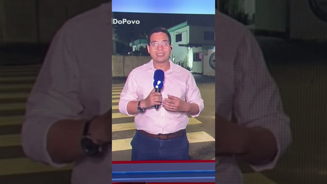 Tragédia na escola menina morre vítima de agressão brutal