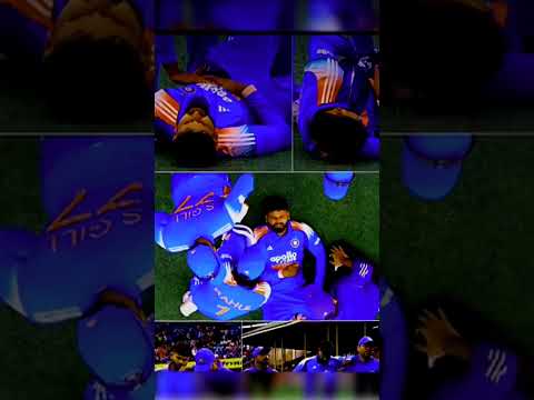 KAUN HAI RIZWAN KHAN BACHAI SHREYASH LYER KA JAAN🥺🥰#SHREYASH LYER KEHE KI RIZWAN KHAN BHAI MERE#🤔🙏🥺🎯