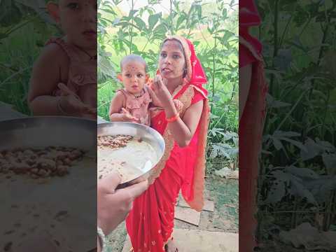 jay Mata di👣नवरात्रि स्पेशल🙏#shorts #shortvideo #matarani #emotional #status #viralvideo #viralshort