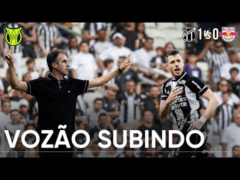 image para ilustrar o artigo