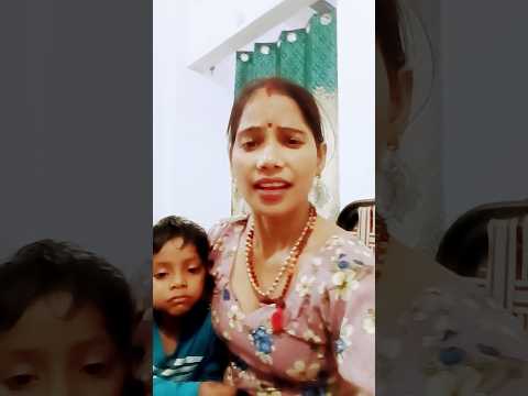 चाय कितना काम लो बंदे धर्मशाला छोड़ के जाना है अगले राउंड में